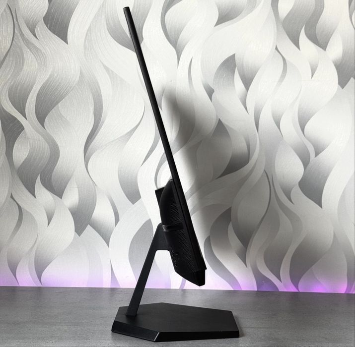 Ігровий монітор PROLOGIX | 180Гц | 1мс | IPS матриця | Ідеальний стан