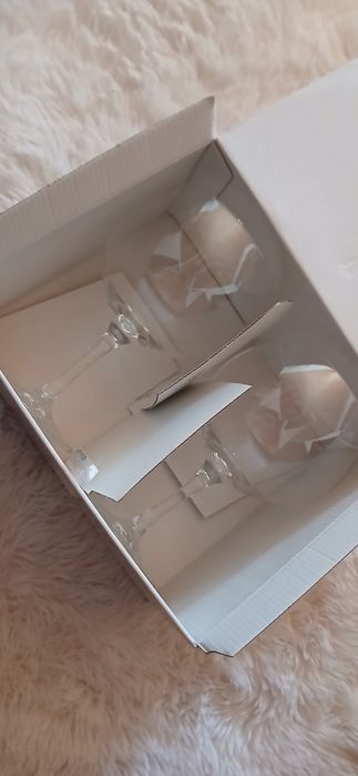Copos de Gin Schott Zwiesel