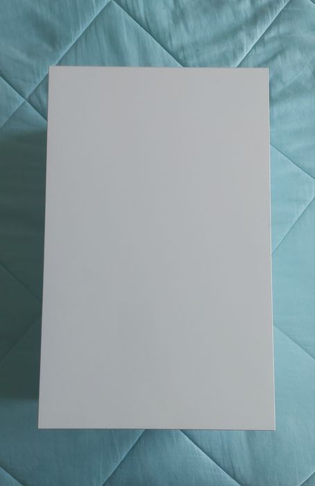 Móvel de casa de banho suspenso