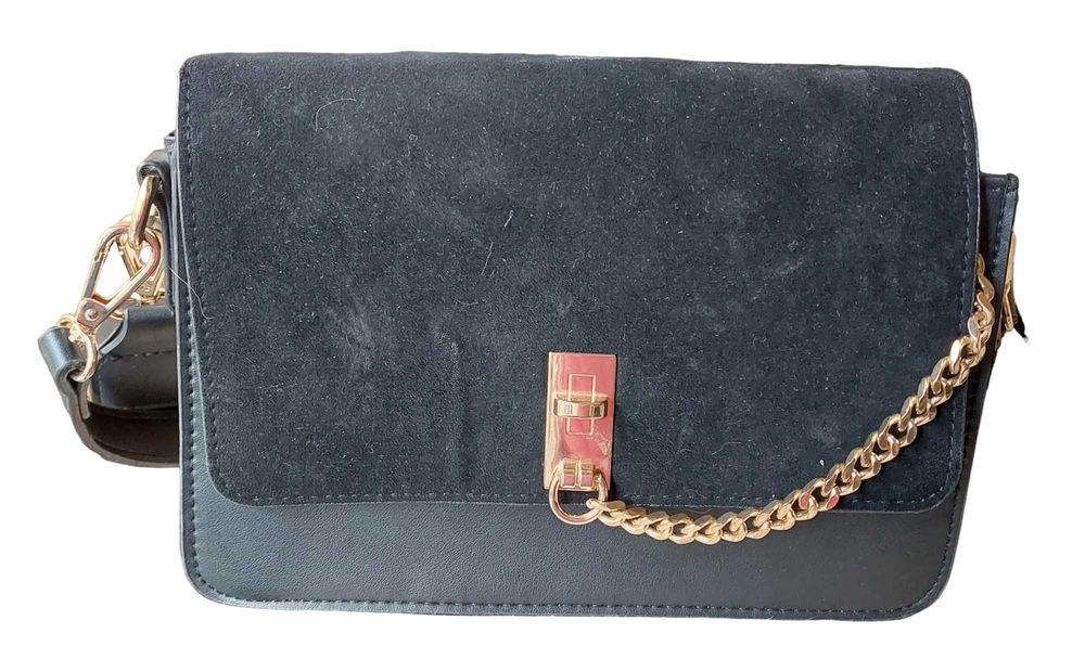 Mala Preta Primark64550488293507120