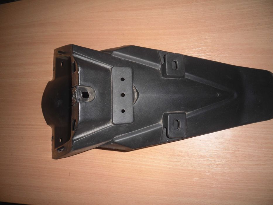 Ручка для багажника