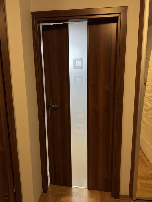 Porta drzwi wewnetrzne