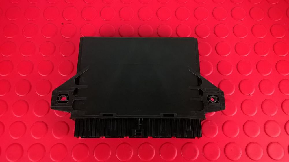 Modulo Confort AV6N-19G481-AE - FORD FOCUS III