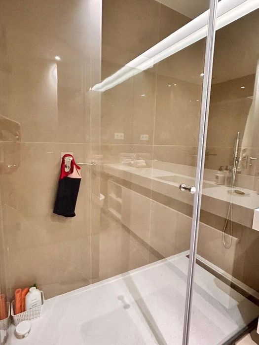 Apartamento T1 – Empreendimento Marbelo | Vila Nova de Gaia