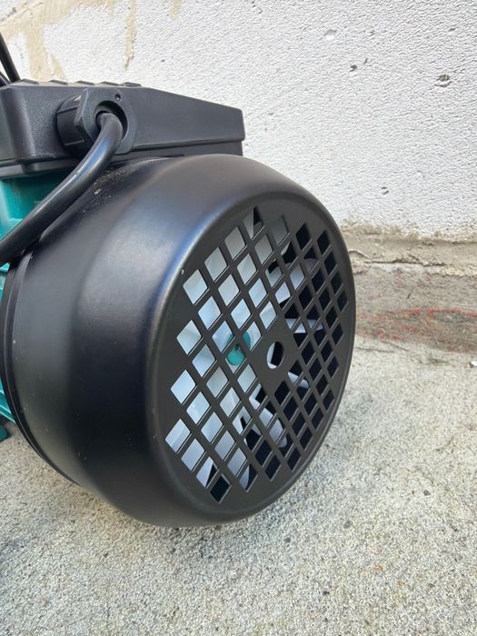 Pompa hydroforowa do wody INOX MHI 1300