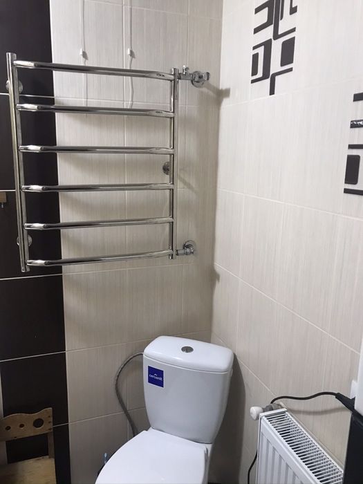 Терміново, в зв‘язку з виїздом, 10 км від міста