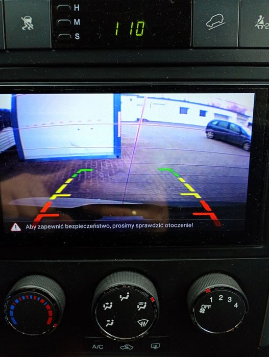 Sprzedam Chevrolet Captiva 2010