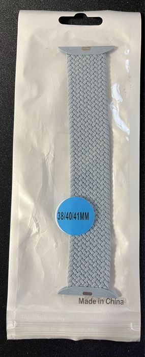 Ремішок на Appl watch 38/30/41, 42/44/45
