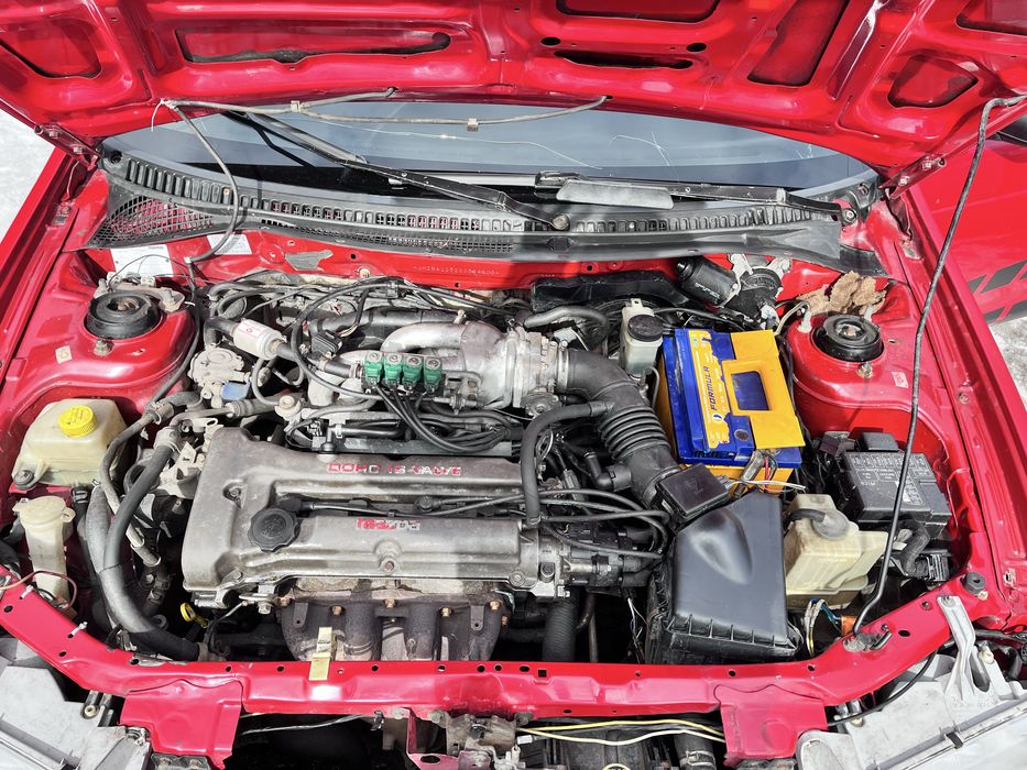 Продам власне авто