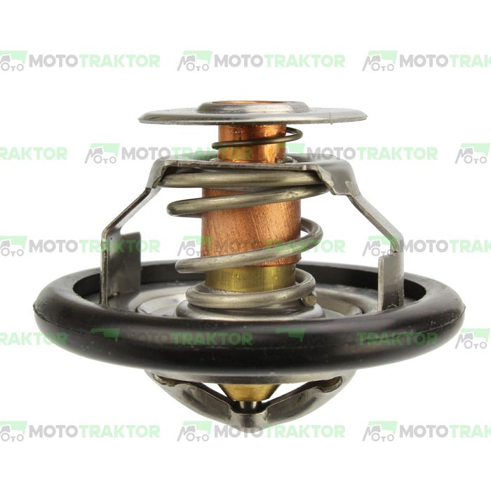 Termostat Deutz Fahr AGROLUX AGROPLUS Same SILVER LASER Lamborghini