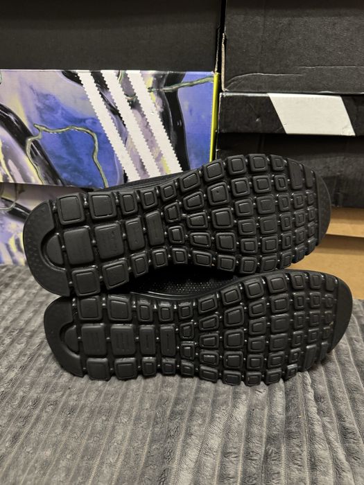 Жіночі кросівки Skechers Summits 39,5(25,5см) оригінал