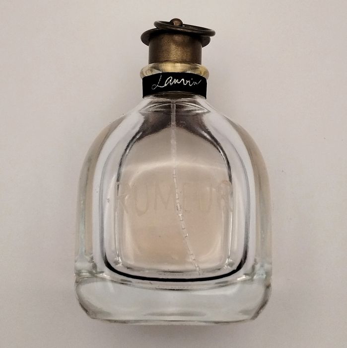 [dostawa gratis] Rumeur Lanvin