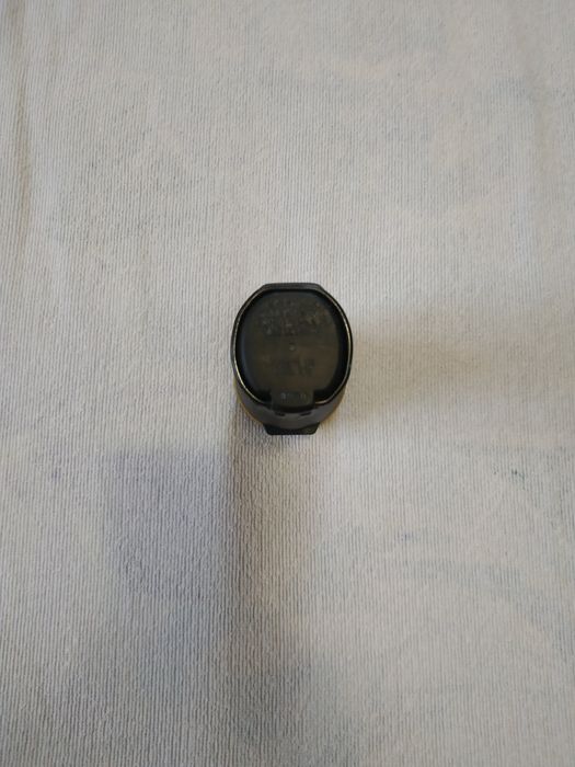 Фонарик Duracell