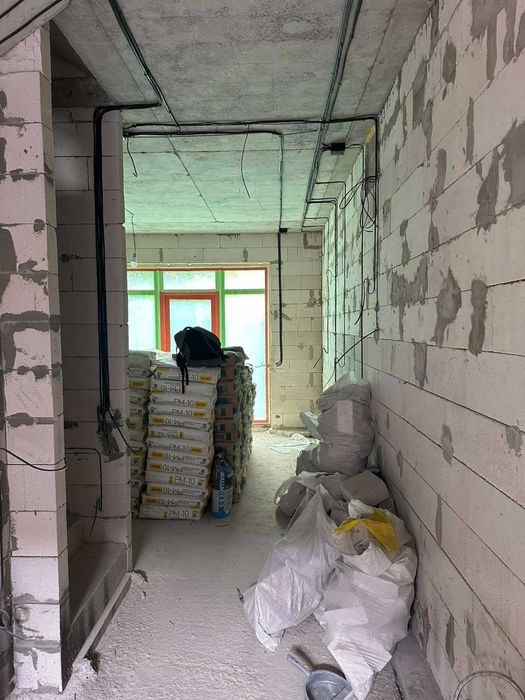 Продаж!!! Таунхаус з двориком!!! КРАЩА ціна!!!