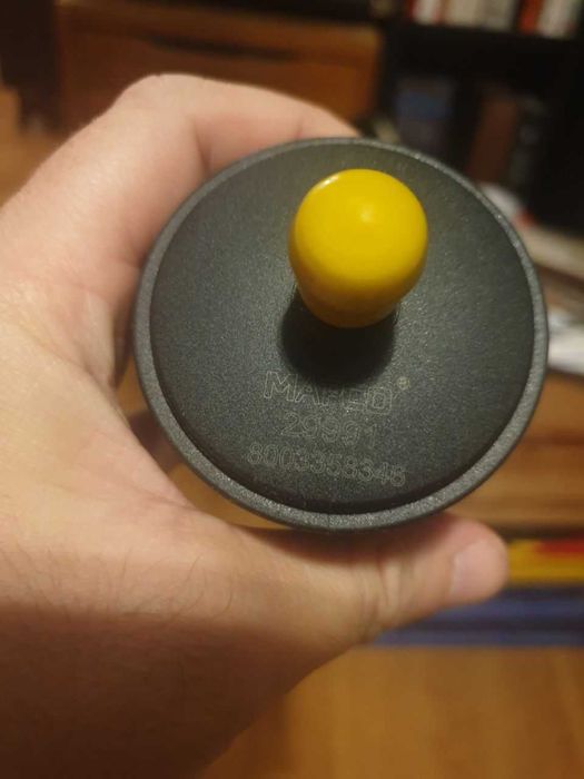 Filtro hidraulico direcçao Ford Mondeo Mk3 2000/2007 NOVO