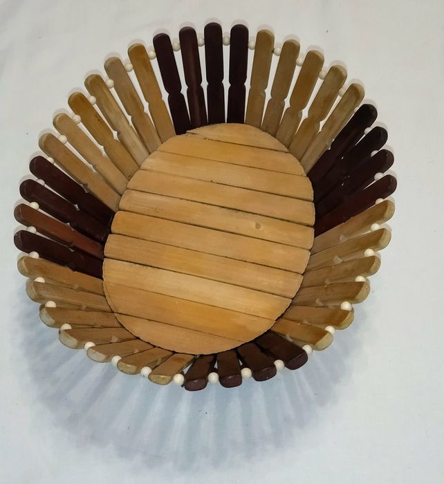 Деревянные изделия.  60 гривен за единицу.