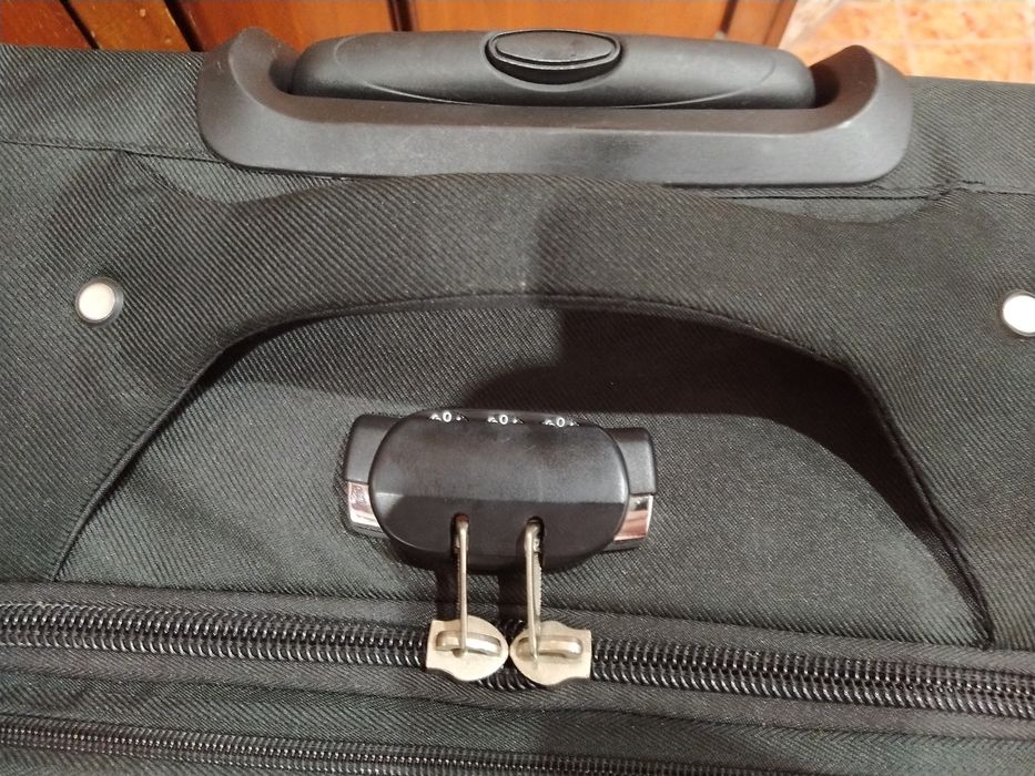 Mala malas de porão até 23 kg viagem casa quarto apartamento vivenda escritório gabinete carro cozinha.