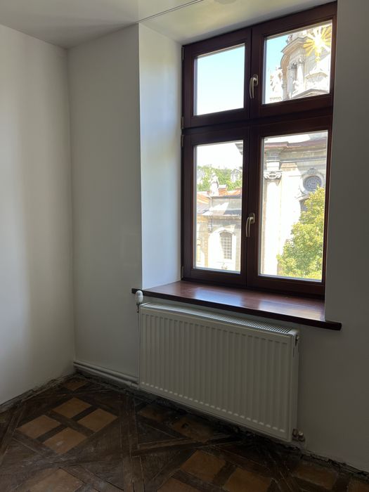 3-rooms apartment apartment by the address (area 89 m²) - Atlanta.ua - photo 16