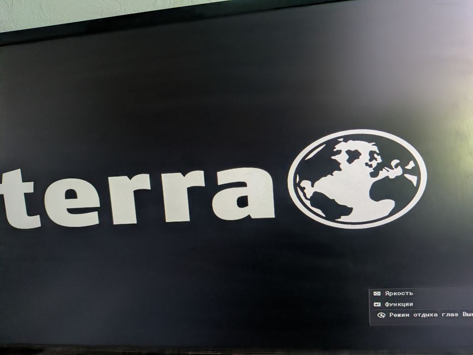 Монитор samsung 27 60-75hz s27f358fw