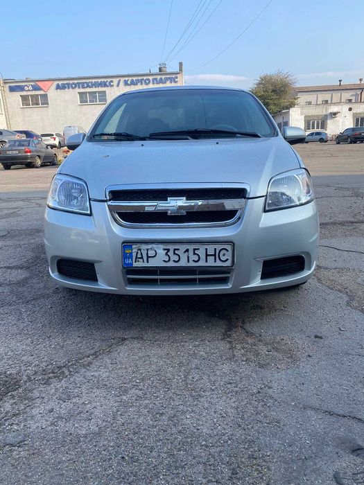 Сдам в аренду авто