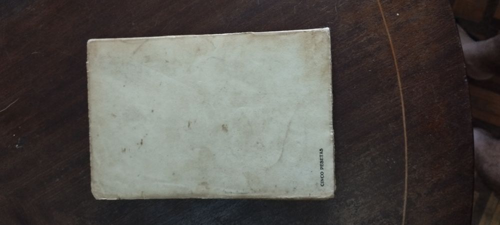 R. nova santos la inmortalidad y los origenes del sexo