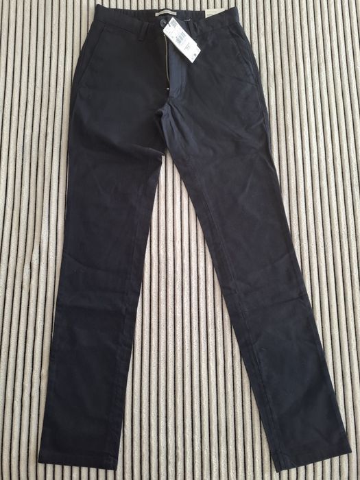 Men's Pants Size 36, Mango