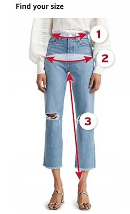 Spodnie męskie jeansy Levi's 512 slim taper 29W/30L