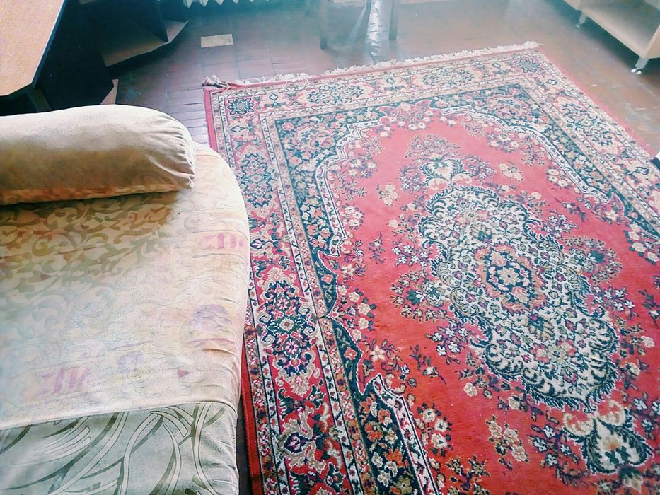 Окрема кімната, (без хазяїна) на Патріотичній 32, 3500грн.включені ком