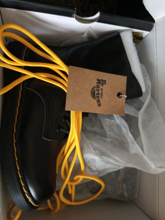 Продам взуття  Dr.Martens.