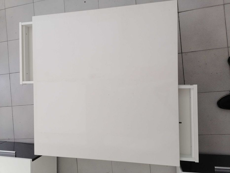 Móveis sala ou quarto Aceito Pi