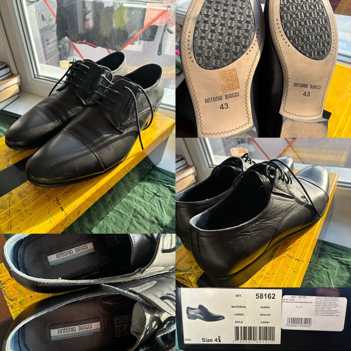 Кеди лофери  туфлі asics antonio biaggi timberland vitto rossi