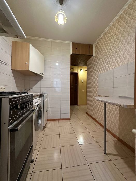 Сдам 1 комнатную квартиру ул. Щорса/ПриватБанк