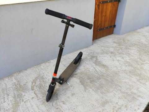hulajnoga SMJ sport