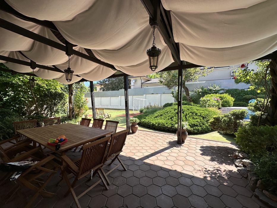 House by the address (area 500 m²) - Atlanta.ua - photo 5