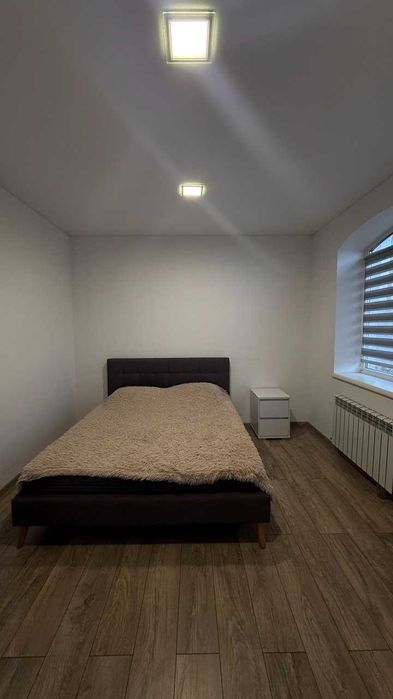 Дом у воды в Сухом Лимане | 190 м² | 1 линия | ремонт