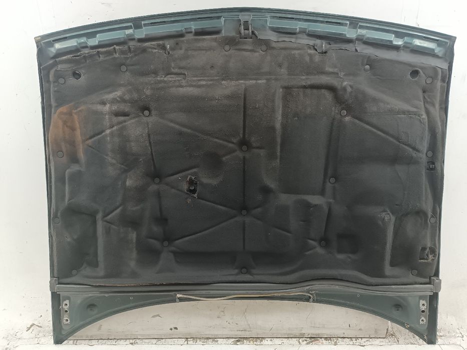 Capot - citroën xantia break (x1_, x2_) | 95 - 03