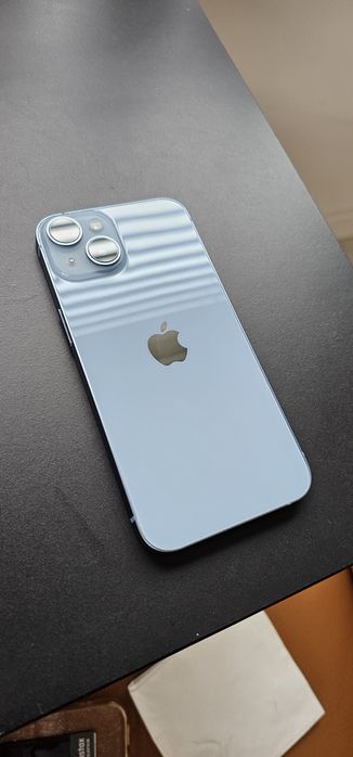 Iphone 14  stan bardzo dobry