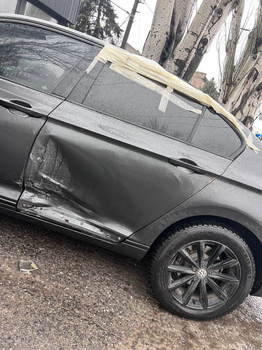 Покраска-покрас авто/ремонт авто бамперов/рихтовка/сварка/полировка