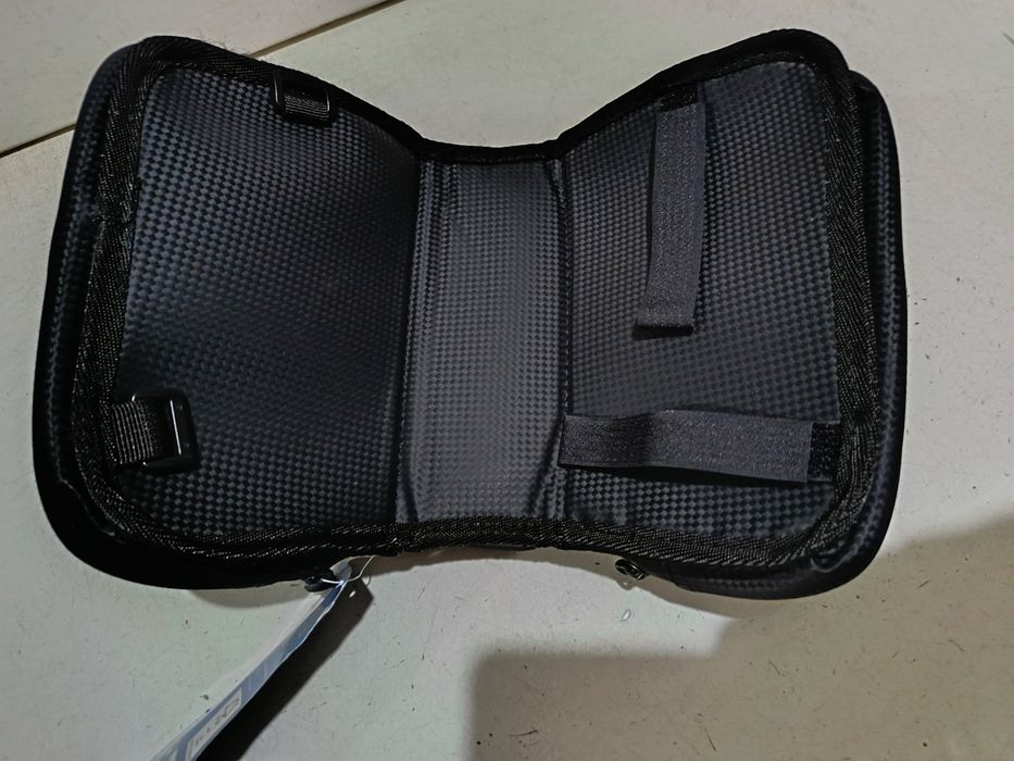 Torba na ramę roweru BAG FOR