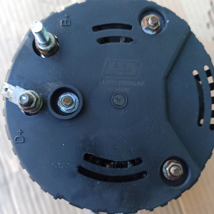 Запчасти на ваз 2109 инжектор