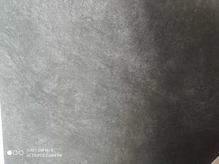 Плитка керамогранит 60х60 под мрамор или серая