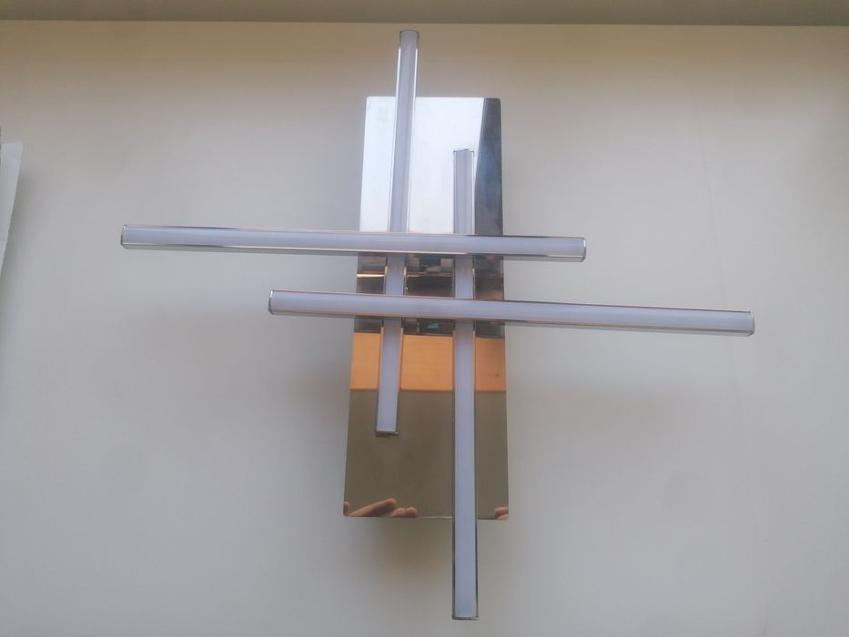 Wall Lamp - Interior64874043549955123