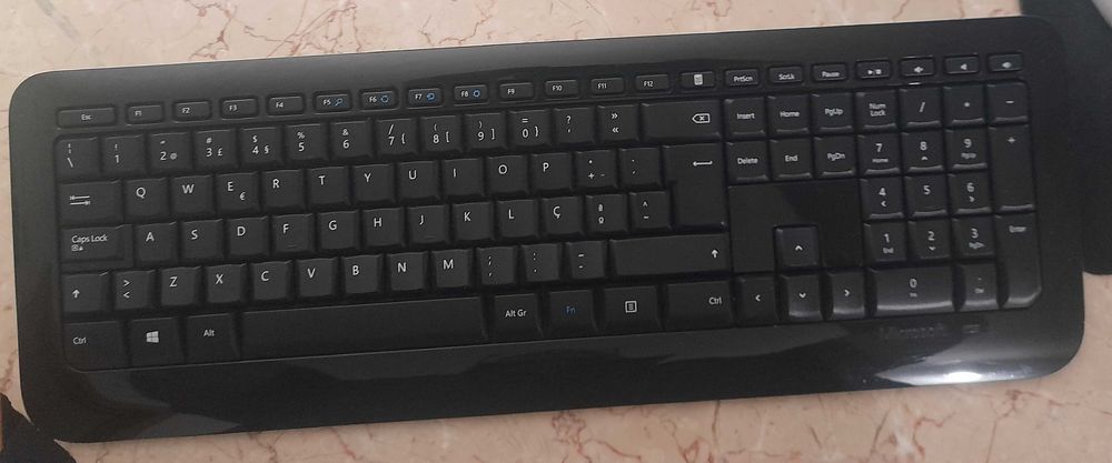 Computador Asus Pro431109328990392323