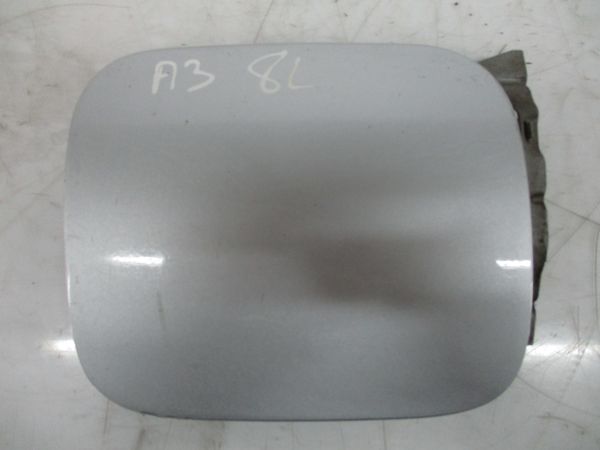 Tampa depósito combustível AUDI A3 (8L1)