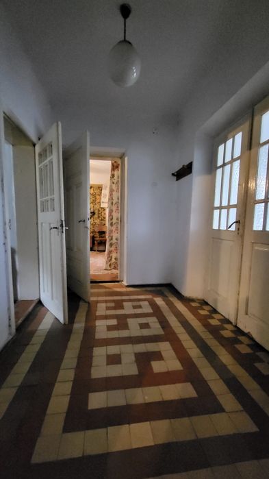 Продається будинок в Кобзарівці