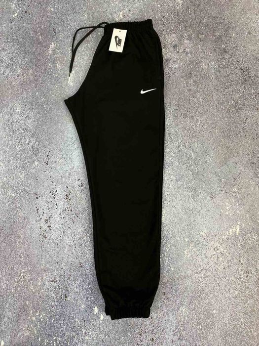 Чоловічі спортивні штани теплі та без утеплення  S,М,L,XL,2XL,3XL,4XL