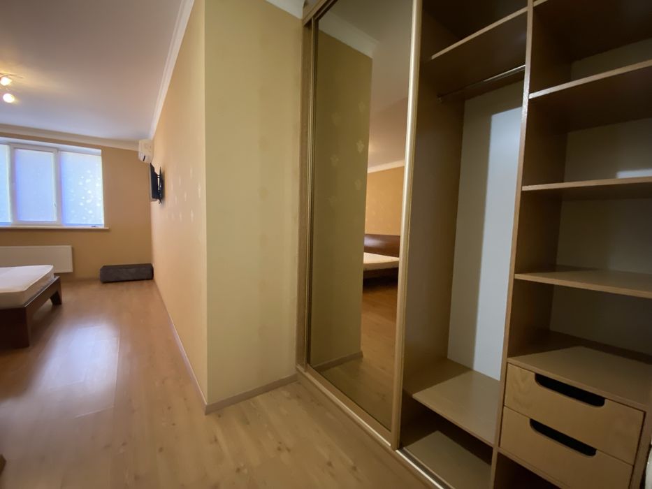 Продам Зоопарковая Говорова парк Победы Ваучер ПРОГРАММЫ еОселя еВідновлення