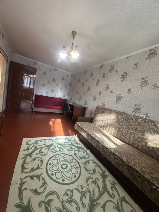 Оренда 1к. на Вишенці