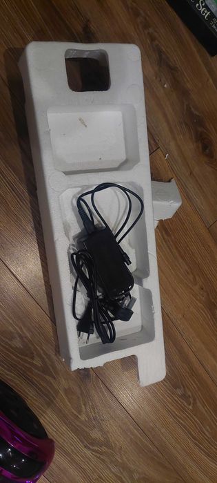 deskorolka elektryczna Howerboard