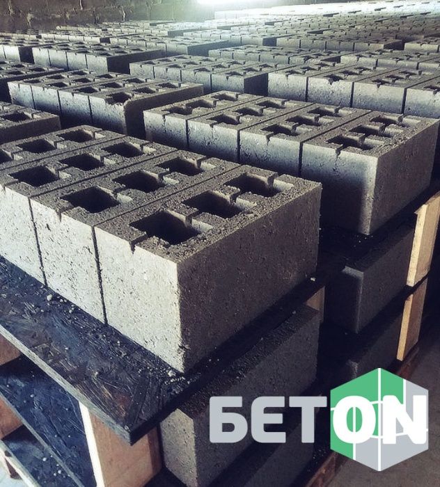 Шлакоблоки. Жидачів, Стрий, Журавно, Ходорів, Розділ